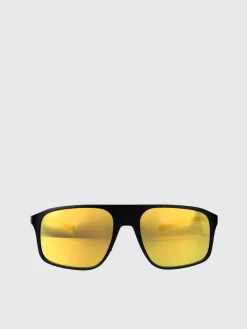 Occhiali da sole iniettato Tag Heuer