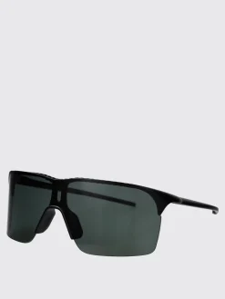 Occhiali da sole iniettato Tag Heuer