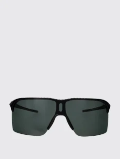 Occhiali da sole iniettato Tag Heuer