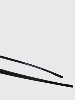 Occhiali da sole iniettato Tag Heuer