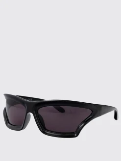 Occhiali da sole iniettato Loewe