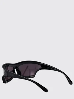 Occhiali da sole iniettato Loewe