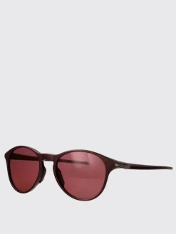 Occhiali da sole iniettato Tag Heuer