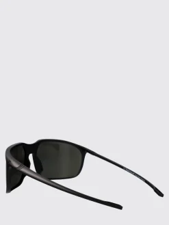 Occhiali da sole iniettato Tag Heuer