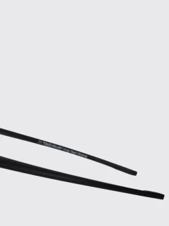 Occhiali da sole iniettato Tag Heuer