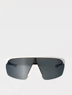 Occhiali da sole iniettato Adidas Originals