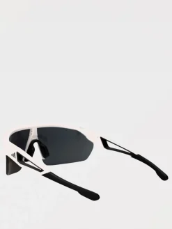 Occhiali da sole iniettato Adidas Originals