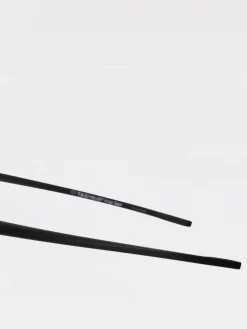 Occhiali da sole iniettato Tag Heuer