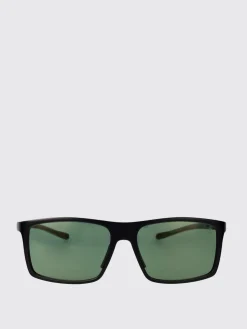 Occhiali da sole iniettato Tag Heuer