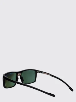 Occhiali da sole iniettato Tag Heuer