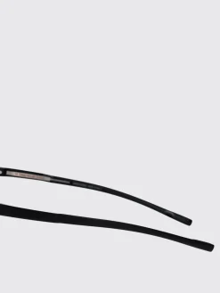 Occhiali da sole iniettato Tag Heuer