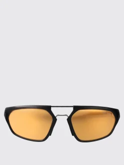 Occhiali da sole iniettato Tag Heuer