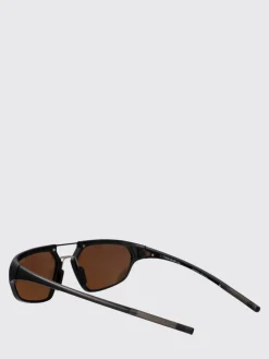 Occhiali da sole iniettato Tag Heuer