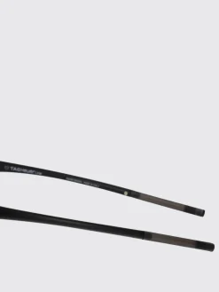 Occhiali da sole iniettato Tag Heuer