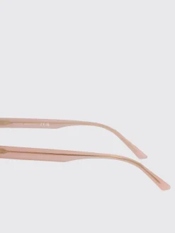 Occhiali da sole 0JC5016D Jimmy Choo in acetato