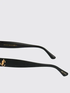 Occhiali da sole JILL/G/S Jimmy Choo in acetato
