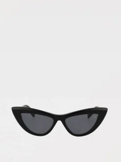 Occhiali da sole Jolie Balmain in acetato