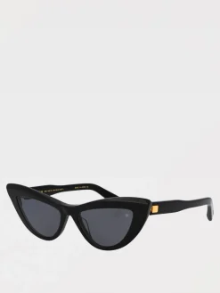 Occhiali da sole Jolie Balmain in acetato