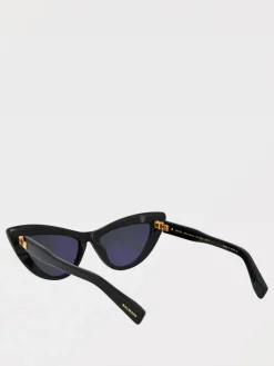 Occhiali da sole Jolie Balmain in acetato