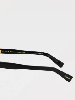 Occhiali da sole Jolie Balmain in acetato