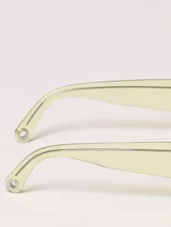 Occhiali da sole Les Lunettes Soleil Jacquemus in acetato