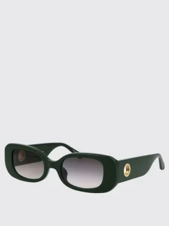 Occhiali da sole Lola Linda Farrow in acetato