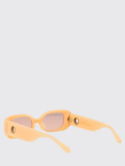 Occhiali da sole Lola Linda Farrow in acetato