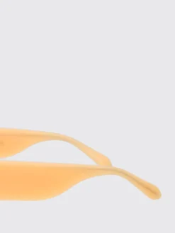 Occhiali da sole Lola Linda Farrow in acetato