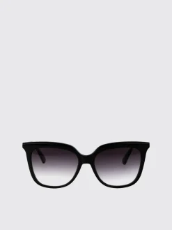 Occhiali da sole Longchamp in acetato