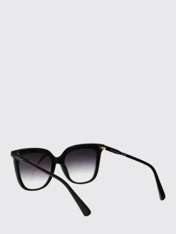 Occhiali da sole Longchamp in acetato