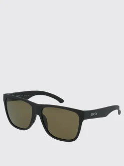 Occhiali da sole LOWDOWN XL 2 Smith in acetato