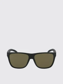 Occhiali da sole LOWDOWN XL 2 Smith in acetato