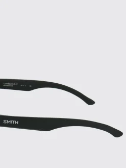 Occhiali da sole LOWDOWN XL 2 Smith in acetato