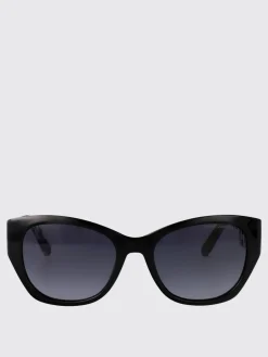 Occhiali da sole MARC807/S Marc Jacobs in acetato