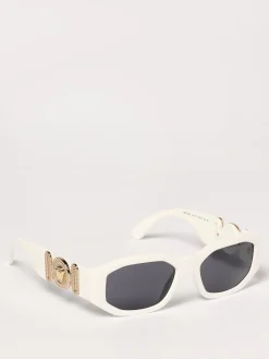 Occhiali da sole Medusa Versace