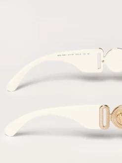 Occhiali da sole Medusa Versace