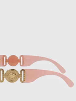 Occhiali da sole Medusa Versace