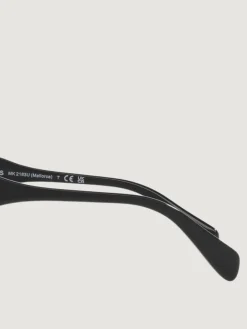 Occhiali da sole Michael Kors in acetato