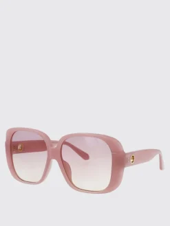 Occhiali da sole Mima Linda Farrow in acetato