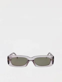 Occhiali da sole Mini Marfa Linda Farrow x The Attico in acetato