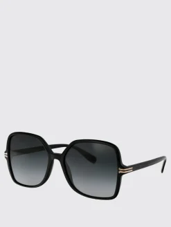 Occhiali da sole MJ1105/S Marc Jacobs in acetato