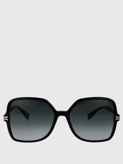 Occhiali da sole MJ1105/S Marc Jacobs in acetato