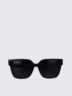 Occhiali da sole 0MK2170U Michael Kors in acetato