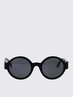 Occhiali da sole ML 0243 Atriom Moncler in acetato