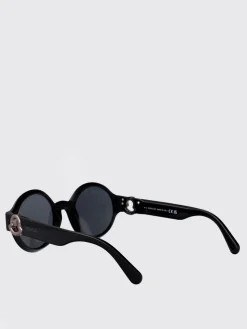 Occhiali da sole ML 0243 Atriom Moncler in acetato