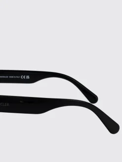 Occhiali da sole ML 0243 Atriom Moncler in acetato