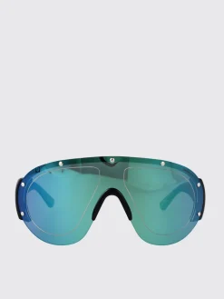 Occhiali da sole ML0278 Moncler in acetato