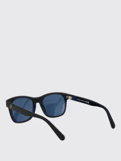 Occhiali da sole ML0192 Moncler in acetato