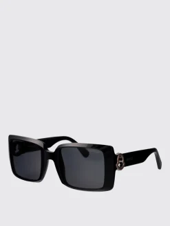 Occhiali da sole ML0244 Moncler in acetato