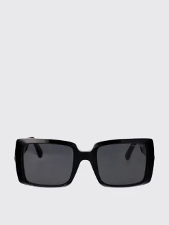 Occhiali da sole ML0244 Moncler in acetato